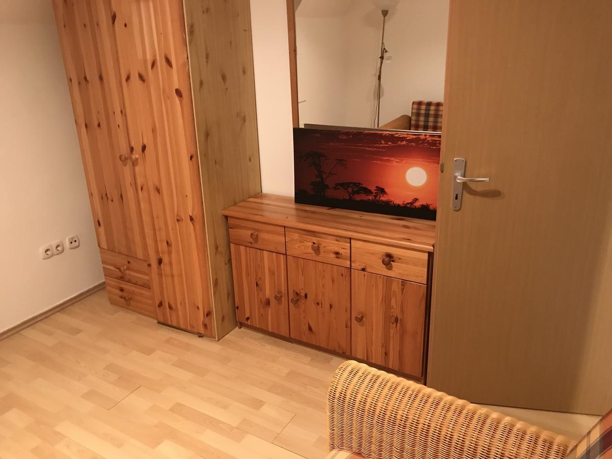 City Center Apartments Hévíz Esterno foto